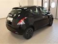 LANCIA YPSILON 1.0 FireFly 5 porte S&S Hybrid Gold