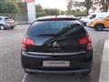 CITROEN C3 1.4 HDi 70 X NEOPAT 1°PROP KM CERTIFIC - GARANZIA