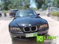 BMW Z3 1.9 cat Roadster