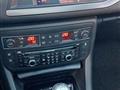 CITROEN C5 Station Wagon CITROEN - C5 Station Wagon 2.0 diesel - full - full optional