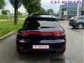 PORSCHE MACAN 3.0 S FULL , SPORT CHRONO , PDK