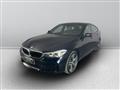 BMW SERIE 3 Serie 6 G32 2017  - 630d  xdrive Msp