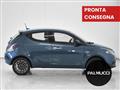 LANCIA YPSILON 1.0 FireFly 5 porte S&S Hybrid Platino