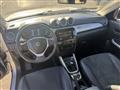 SUZUKI VITARA 1.6 DDiS 4WD AllGrip V-Top