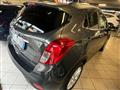 OPEL MOKKA 1.4 Turbo GPL Tech 140CV 4x2 Cosmo in contanti