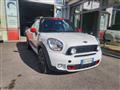 MINI Countryman 2.0 Cooper SD all4