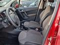 CITROEN C3 1.2 VTi 82 Seduction