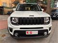 JEEP RENEGADE 1.0 T3 Night Eagle