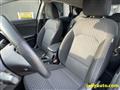 KIA CEED 1.4 MPi GPL 5p. Business Class