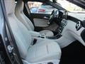 MERCEDES CLASSE A d Automatic Sport My 16