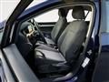 VOLKSWAGEN GOLF 1.5 eTSI 130 CV EVO ACT DSG Life