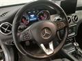 MERCEDES CLASSE GLA (X156) 180 Sport