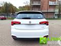 FIAT TIPO 1.6 Mjt S&S 5 porte Easy