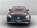 MERCEDES CLASSE CLA COUPE sse E - W213 Berlina - E 220 d Business Sport auto