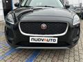 JAGUAR E-PACE 2.0D 150 CV AWD S