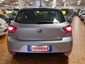 SEAT IBIZA 1.0 EcoTSI 5 porte Style NAVI SEAT CONNECT