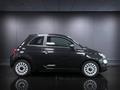 FIAT 500 1.0 Hybrid Cult