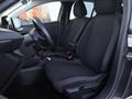 PEUGEOT 208 PureTech 75 Stop&Start 5 porte Active