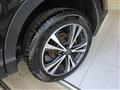 NISSAN QASHQAI 1.5 DCI DCT N-CONNECTA AUTOMAT GARANZIA