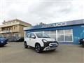 FIAT PANDA CROSS 1.0 FireFly S&S Hybrid NEOPATENTATI