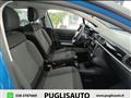 CITROEN C3 BlueHDi 75 S&S Feel