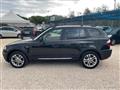 BMW X3 (G01/F97) X3 2.0d Attiva