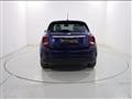 FIAT 500X 1.0 T3 120 CV Club