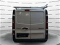 RENAULT TRAFIC T29 1.6 dCi 120CV PC-TN Furgone