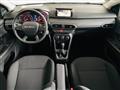 DACIA Sandero 1.0 sce Essential 65cv