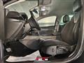 OPEL INSIGNIA 2.0 CDTI S&S aut. Sports Tourer Innovation