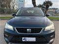 SEAT ATECA 1.6 TDI Business