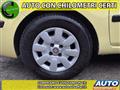 FIAT PANDA 1.2 DYNAMIC 2011 DISTRIBUZ.FATTA/NEOPATENTATI