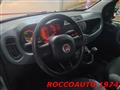 FIAT PANDA 1.2 Easy PREZZO REALE