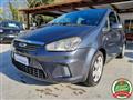 FORD C-MAX 1.6 TDCi 110 CV Titanium DPF