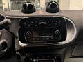 SMART FORTWO 70 1.0 twinamic Superpassion