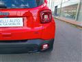 JEEP RENEGADE 4XE 1.3 T4 240CV PHEV 4xe AT6 S