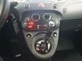 FIAT 500C 500 C 1.2 Dualogic Rockstar