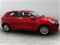 KIA RIO 1.2 dpi Style 84cv