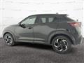 NISSAN JUKE 1.0 DIG-T 114 CV N-Connecta