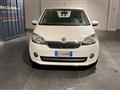 SKODA CITIGO 1.0 60 CV 5 porte Elegance