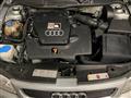 AUDI A3 1.6 cat 3p. Attraction