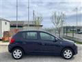 DACIA SANDERO 1.2 GPL 75CV Ambiance*NEOPATENTATI*