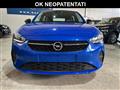 OPEL CORSA 1.2 Edition 5p OK NEOPATENTATI/ TELECAM+VOL.MULTIF