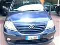 CITROEN C3 1.1 Classique.   327 4425768