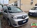 RENAULT KANGOO 1.5 dCi 110CV 5 porte Stop & Start Extrem N1