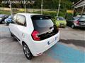 RENAULT TWINGO 1.0 SCe 65cv EQUILIBRE S&S