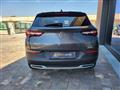 OPEL GRANDLAND X 1.5 diesel aut. Innovation