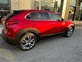 MAZDA CX-30 e-Skyactiv-G M Hybrid 2WD Takumi