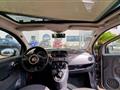 FIAT 500 1.3 Multijet 16V 95 CV Lounge