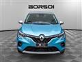 RENAULT NUOVO CAPTUR PLUG-IN HYBRID Captur Plug-in Hybrid E-Tech 160 CV Intens